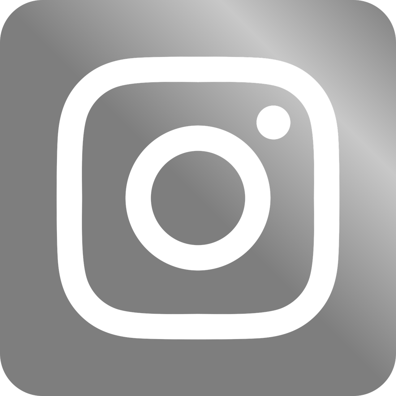 Mein Instagram Profil